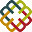 Marshberry Icon