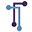 Techtitans Icon