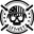 Lftvet Icon