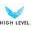 High Level Icon