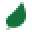 Gladdmd Icon