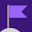 Ambition Icon