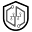 Techtoberfest.co.uk Icon