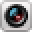Marshmary Icon