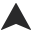 Ambitioncreative.co.uk Icon