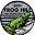 Froghillhalf Icon