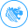 Lydian Icon