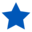 Make-a-wish.org.uk Icon