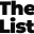 Thelist Icon