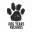 Dogyearsrecords Icon