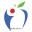 Healthylifepress Icon