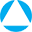 Pyramidshop Icon