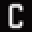 Createkarma Icon