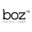 Boz Digital Labs Icon