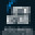 Bettingbestodds.co.uk Icon