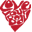 Slink Jeans Icon