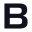 Bettingpartners Icon