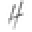 Hard Motion Icon