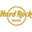 Hardrockhotels Icon