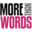 Morethanwords.uk.com Icon