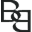 Bhumi Icon