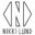 Nikkilund Icon
