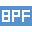 Bpfonline.co.uk Icon