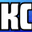 Korhone Icon