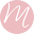 Marthabowyer Icon