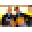 Fromagehollandais Icon