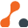 Ambyint Icon