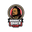 Derrickgracetwo Icon