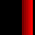 Amc-photographics Icon