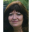 Darlenemichaud Icon