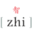 Zhitea Icon