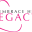 Embraceherlegacy Icon