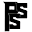 Pinstopshop Icon