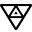 Planetargon Icon