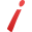 Playriches Icon