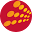 SpiceJet Icon
