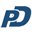 Pokerdangal Icon