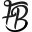 Fitboutique Icon