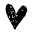 Frombritainwithlove Icon