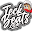 Teckbeats Icon