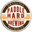 Paddlehardbrewing Icon