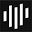 Fromthehard Icon
