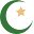 Amecsite Icon