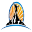 Projectlifemastery Icon