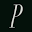Pvris Icon