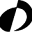 Quovadiscanada Icon